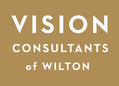 Vision Consultants of Wilton